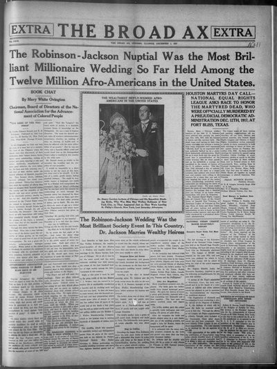 Dec 1923