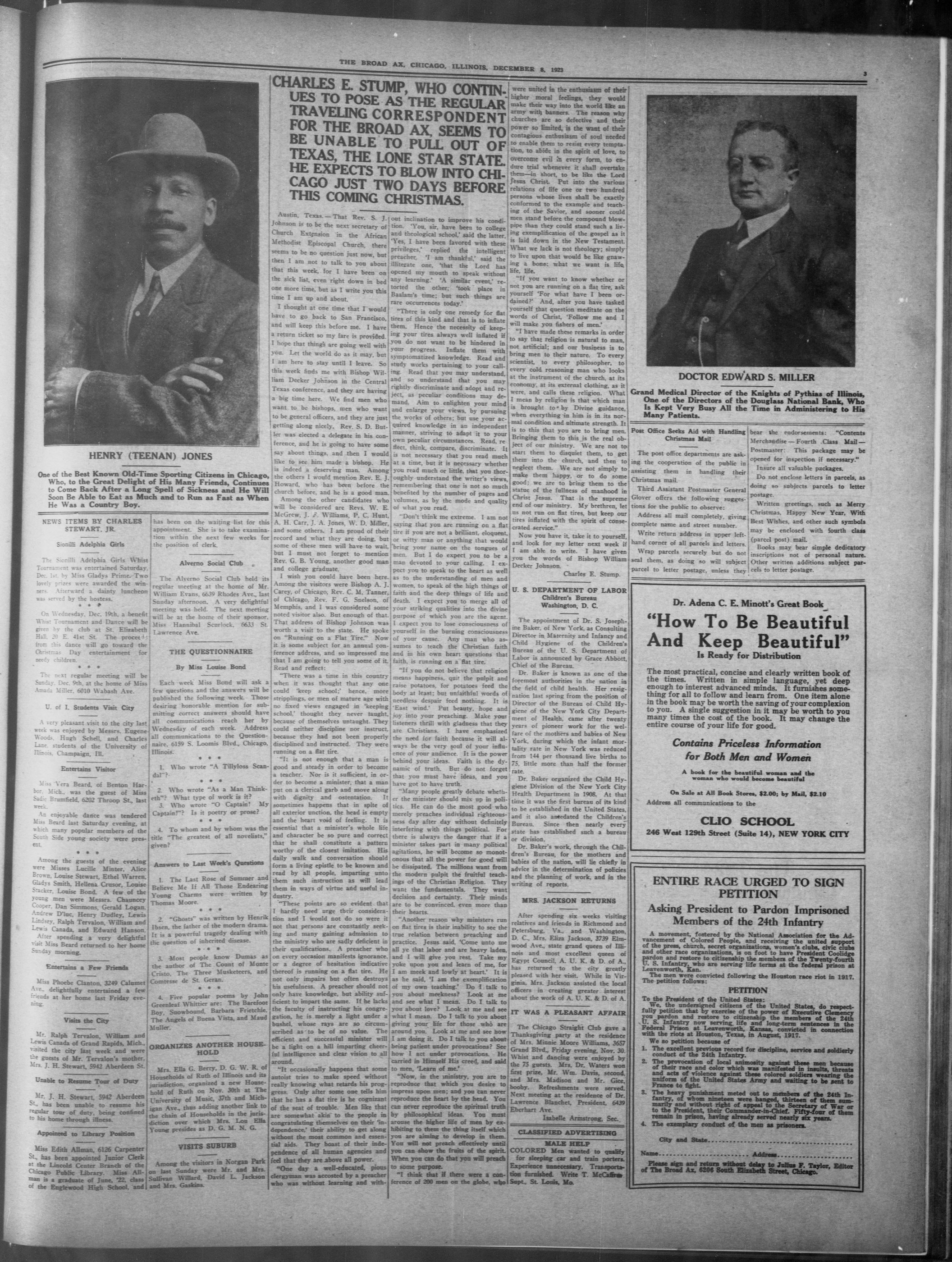 Page 3