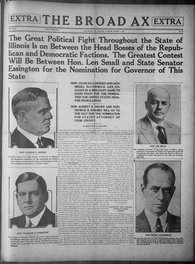 Mar 1924