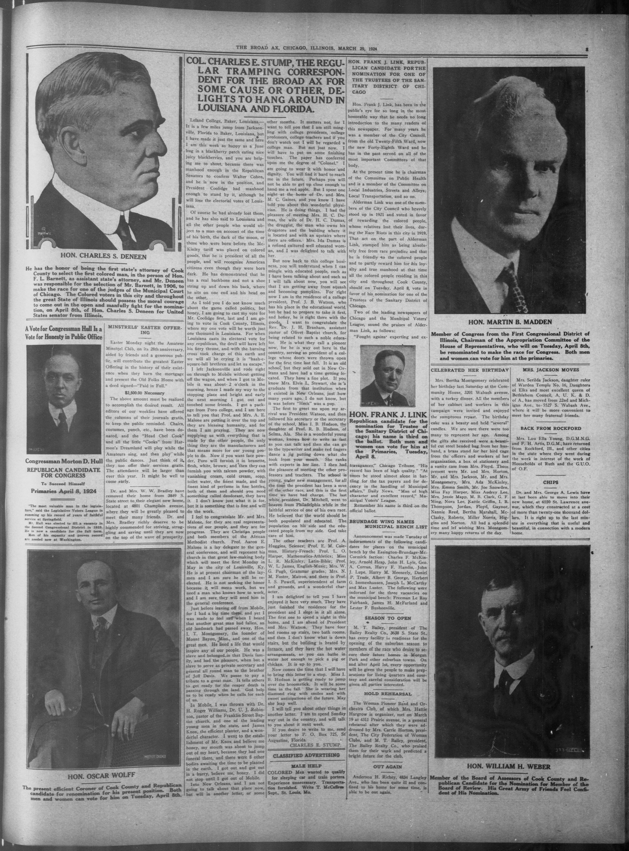 Page 3