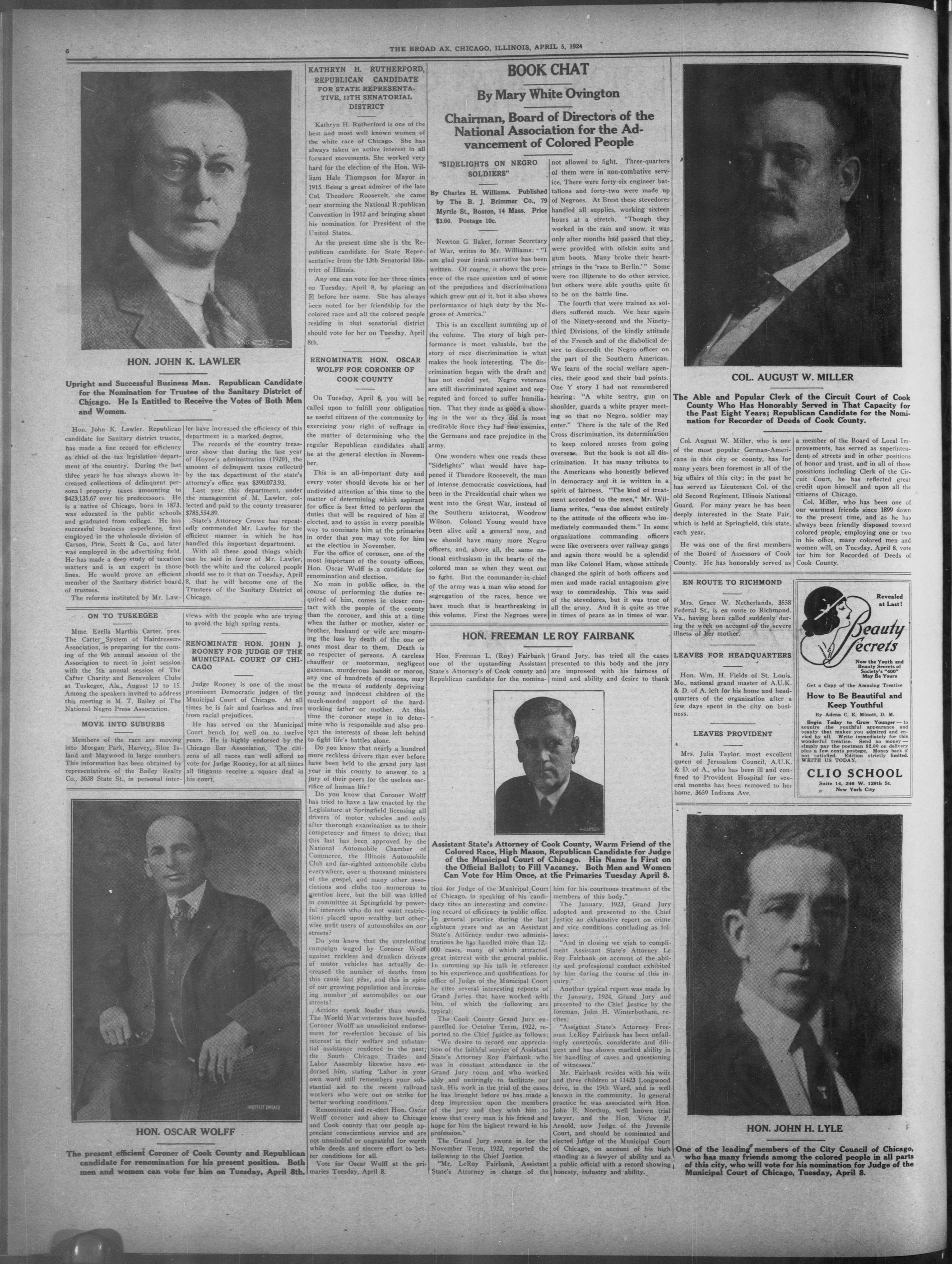 Page 6