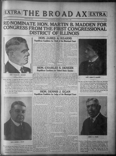 Apr 1924
