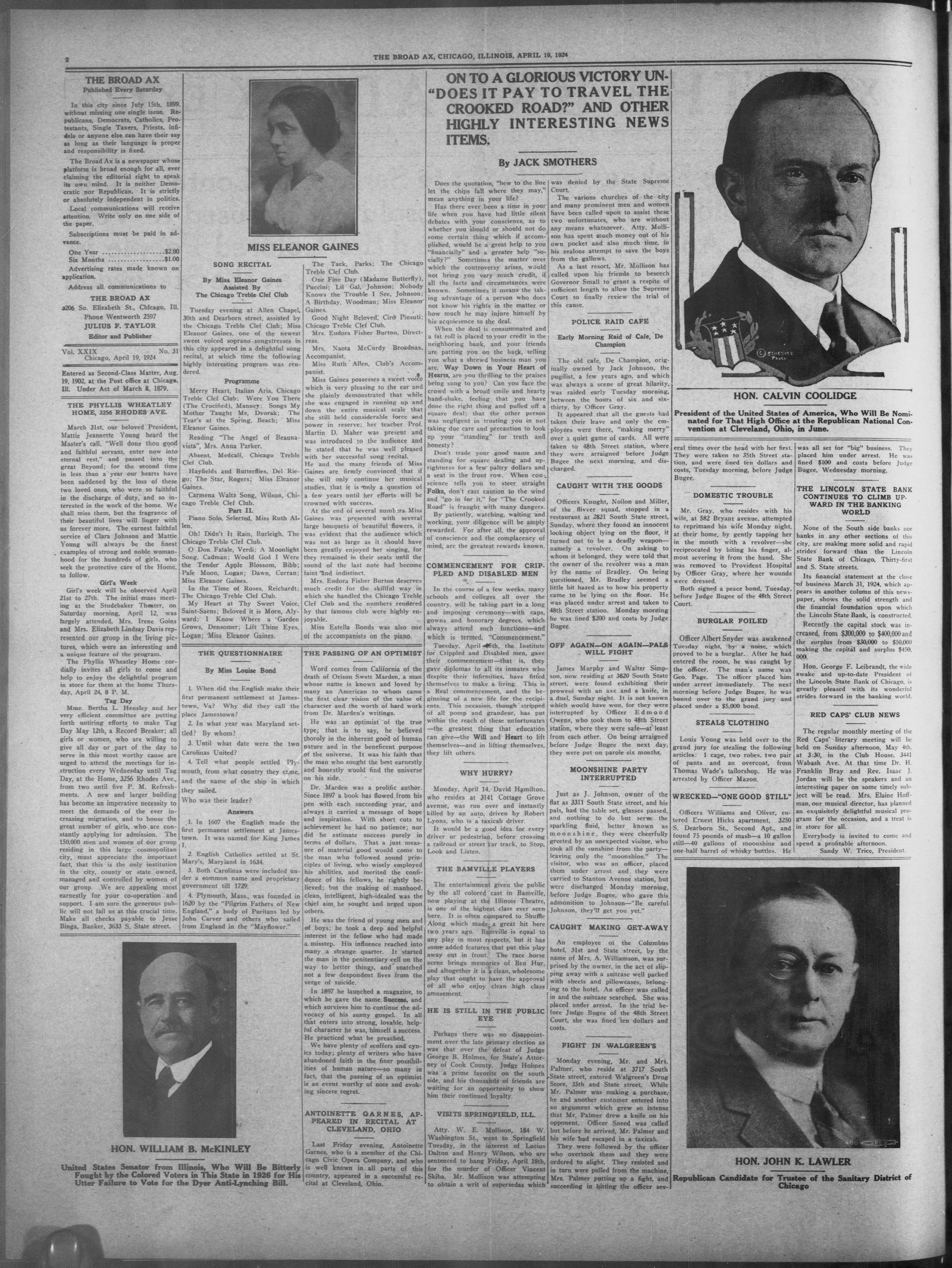 Page 2