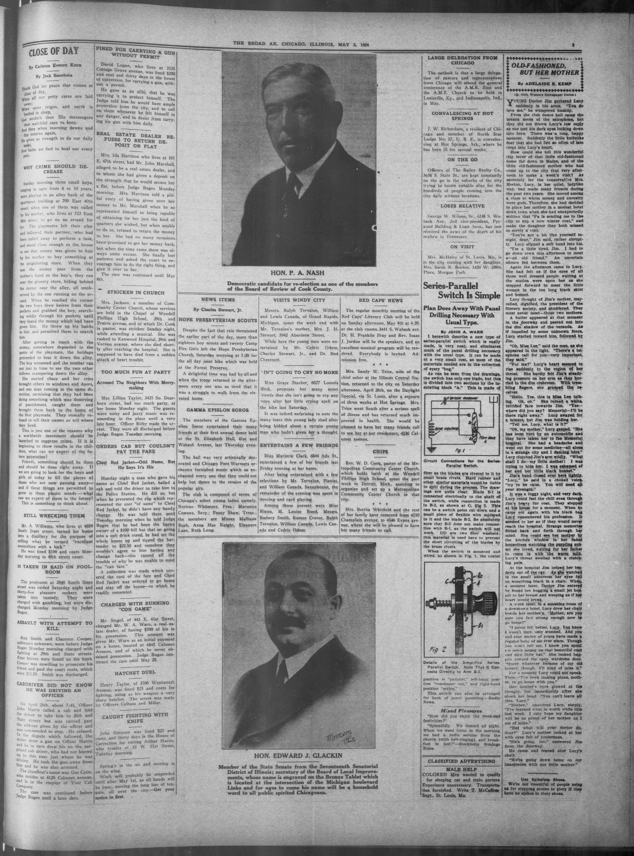 Page 3