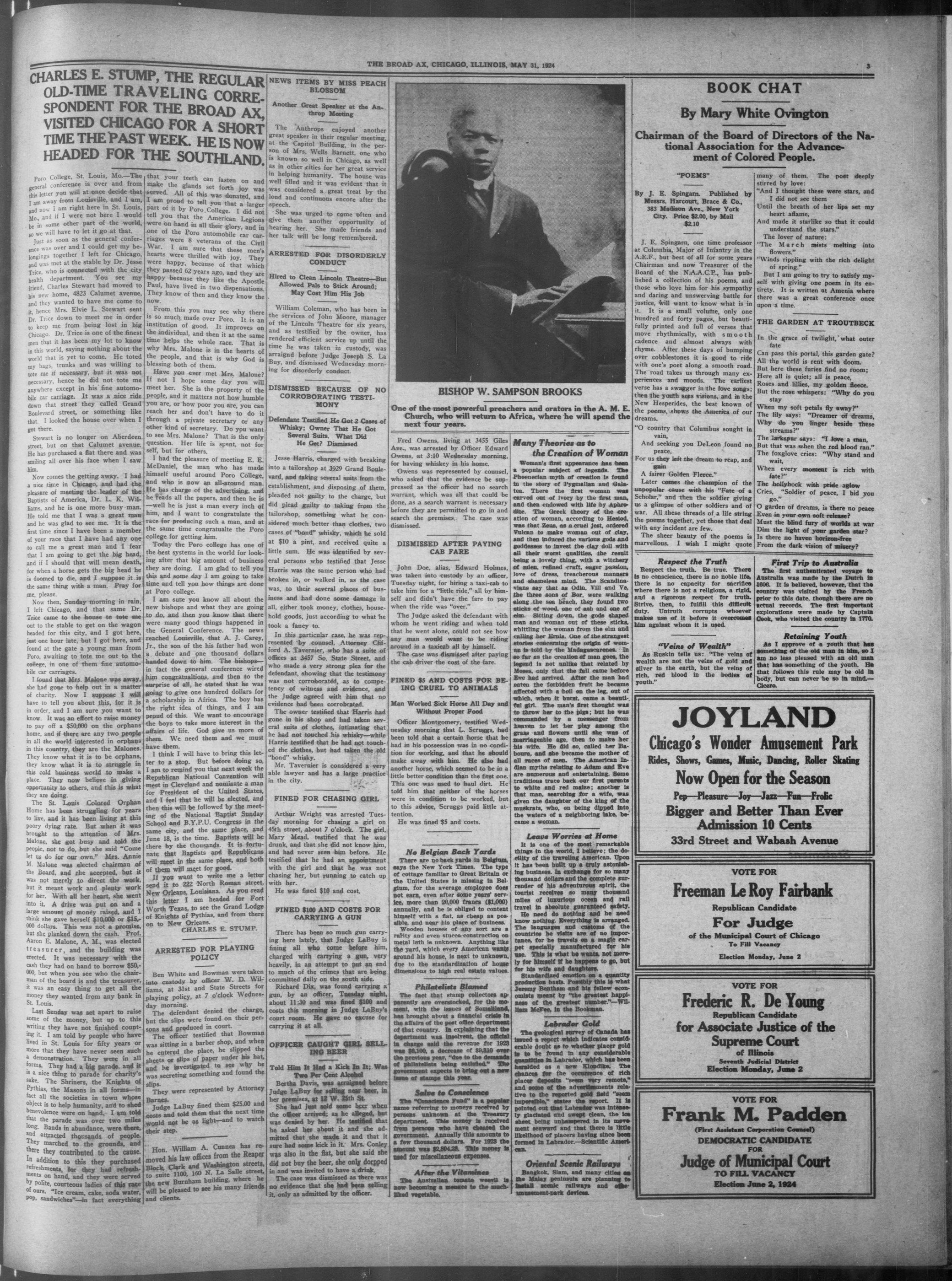 Page 3