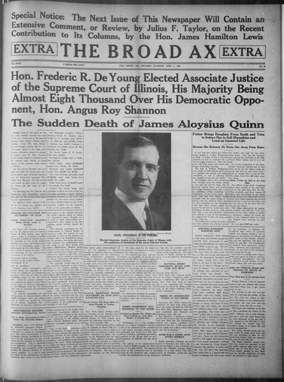 Jun 1924