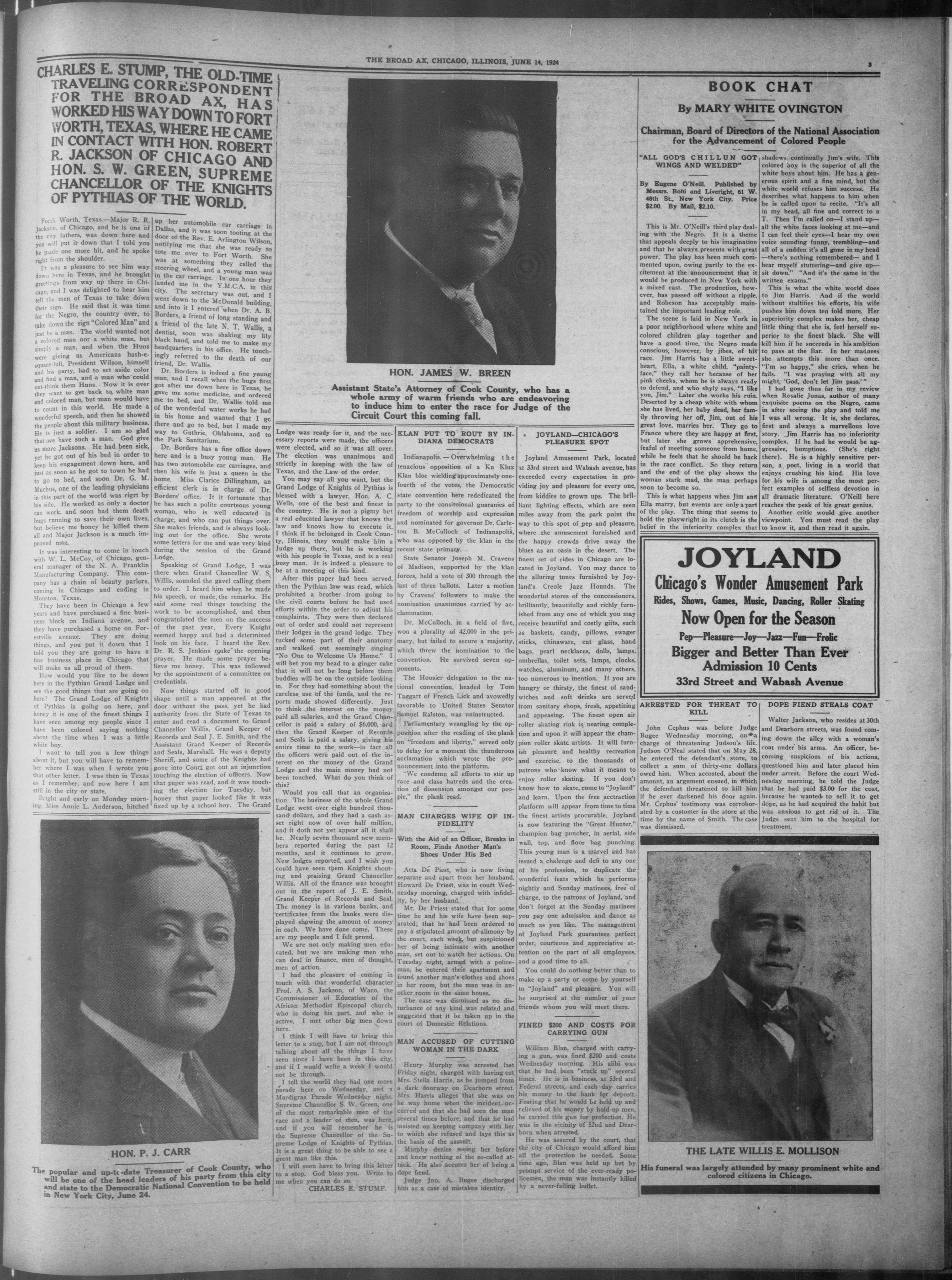 Page 3