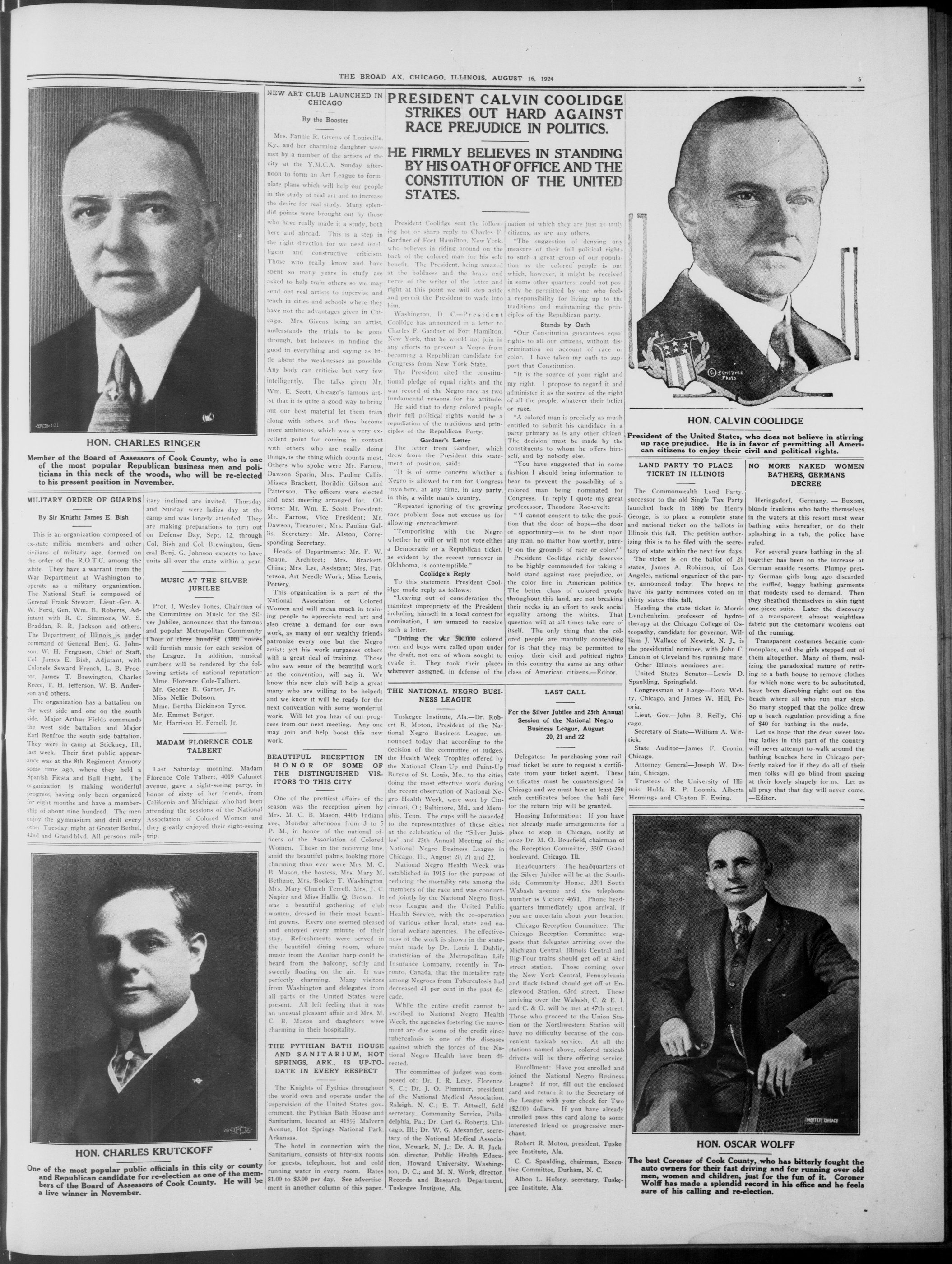 Page 5