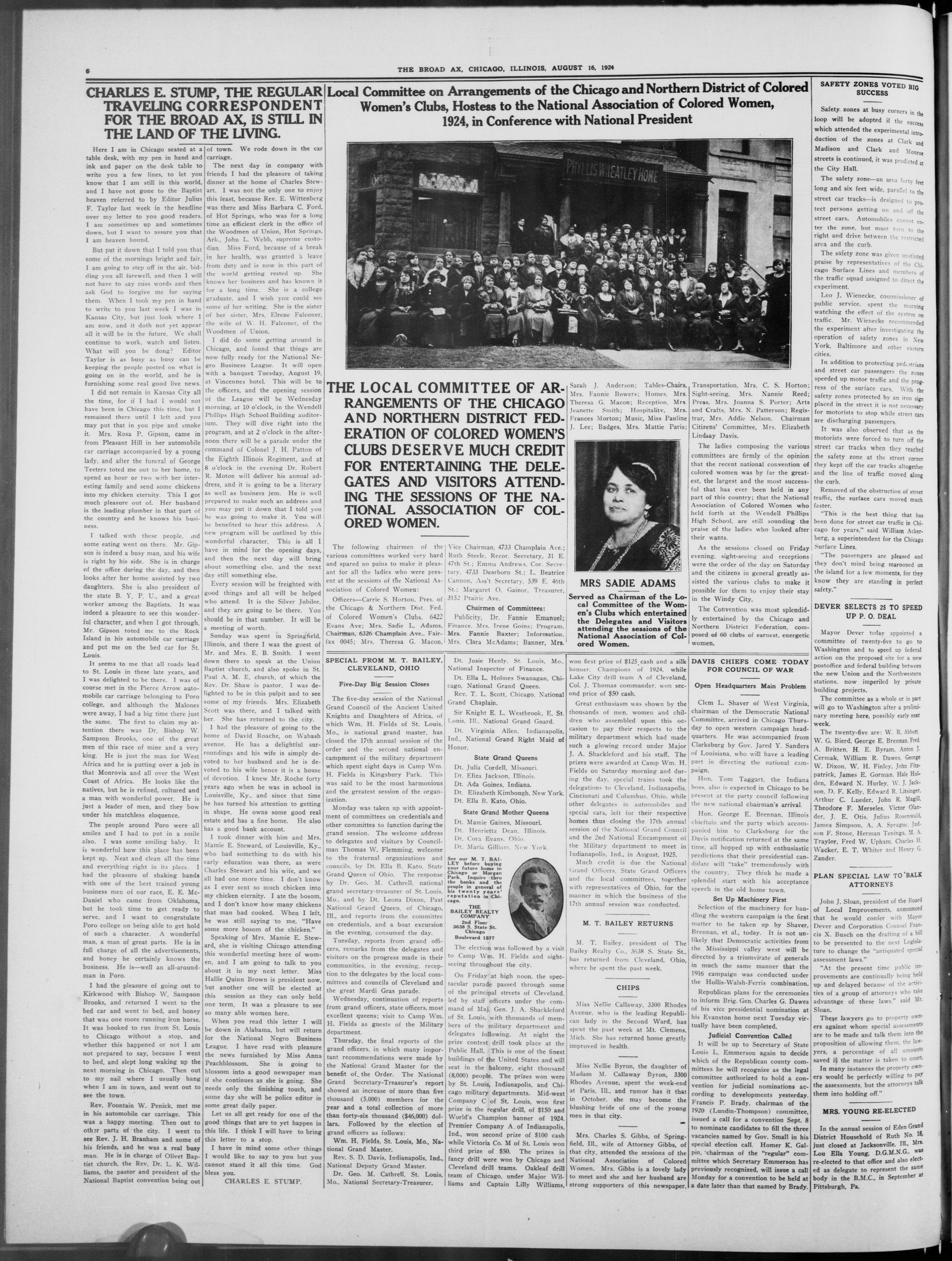 Page 6