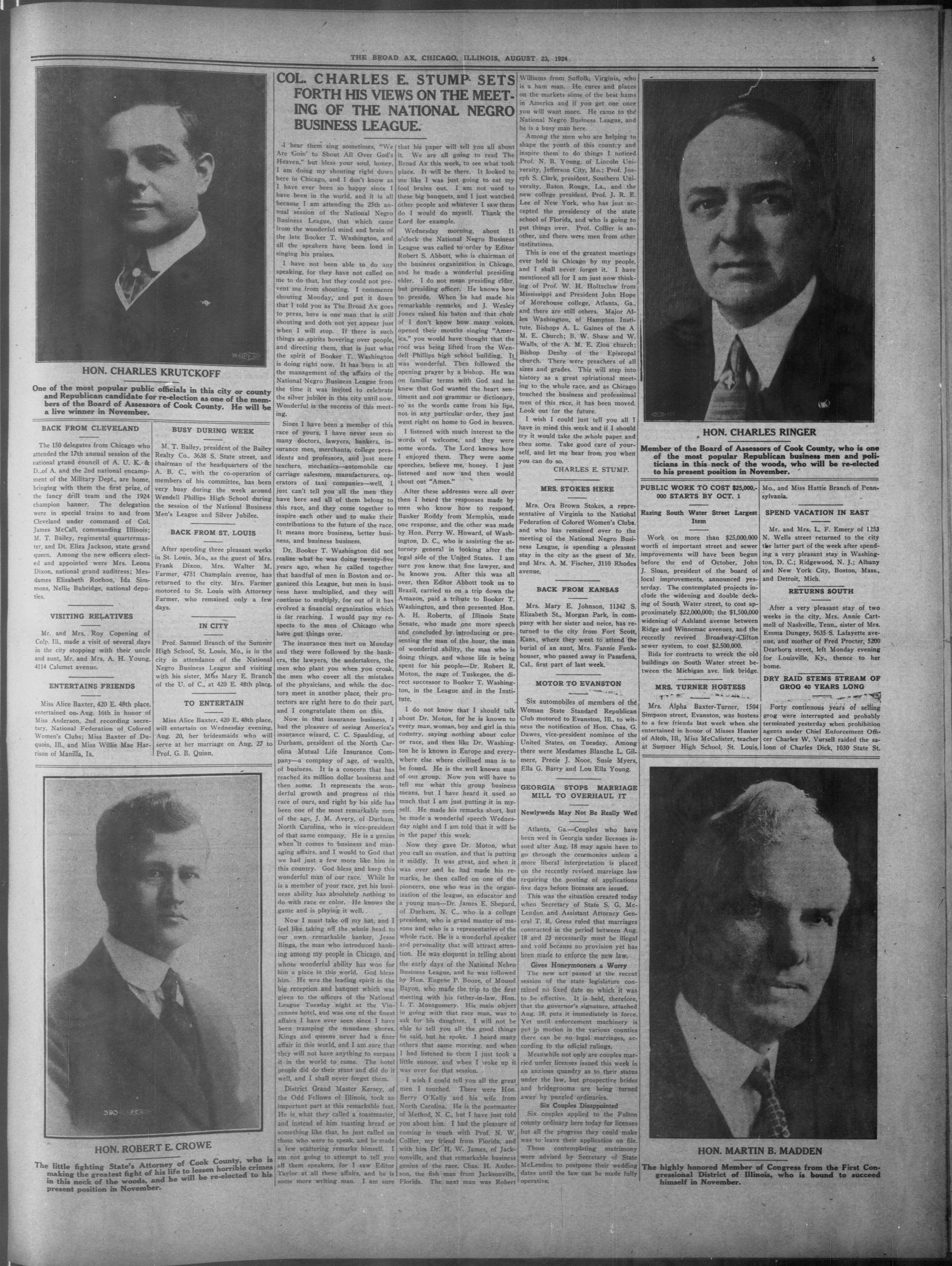 Page 5