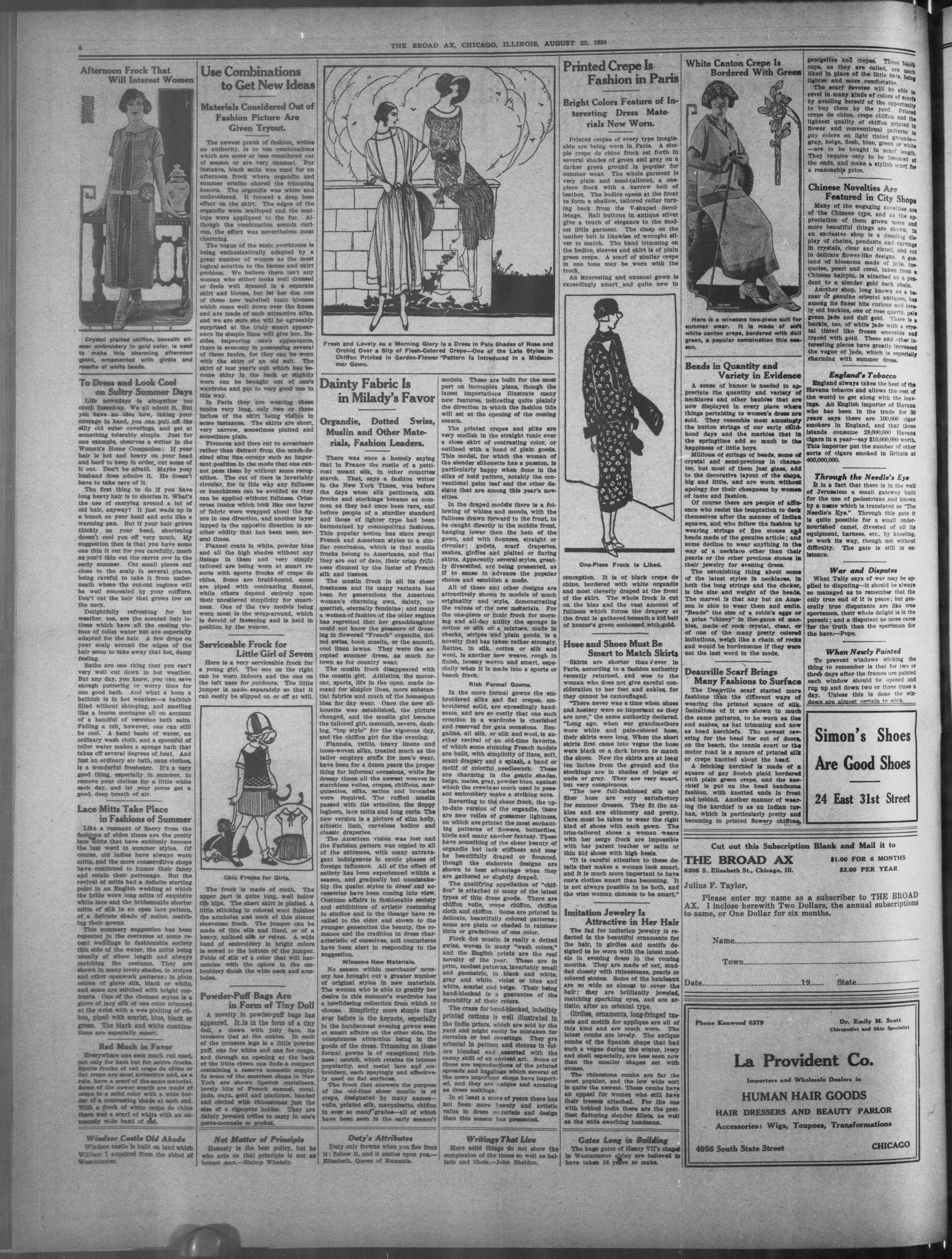 Page 6