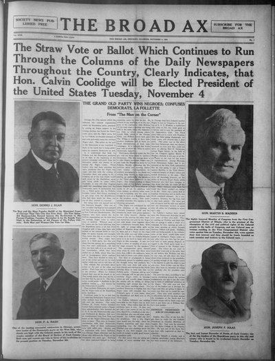 Oct 1924