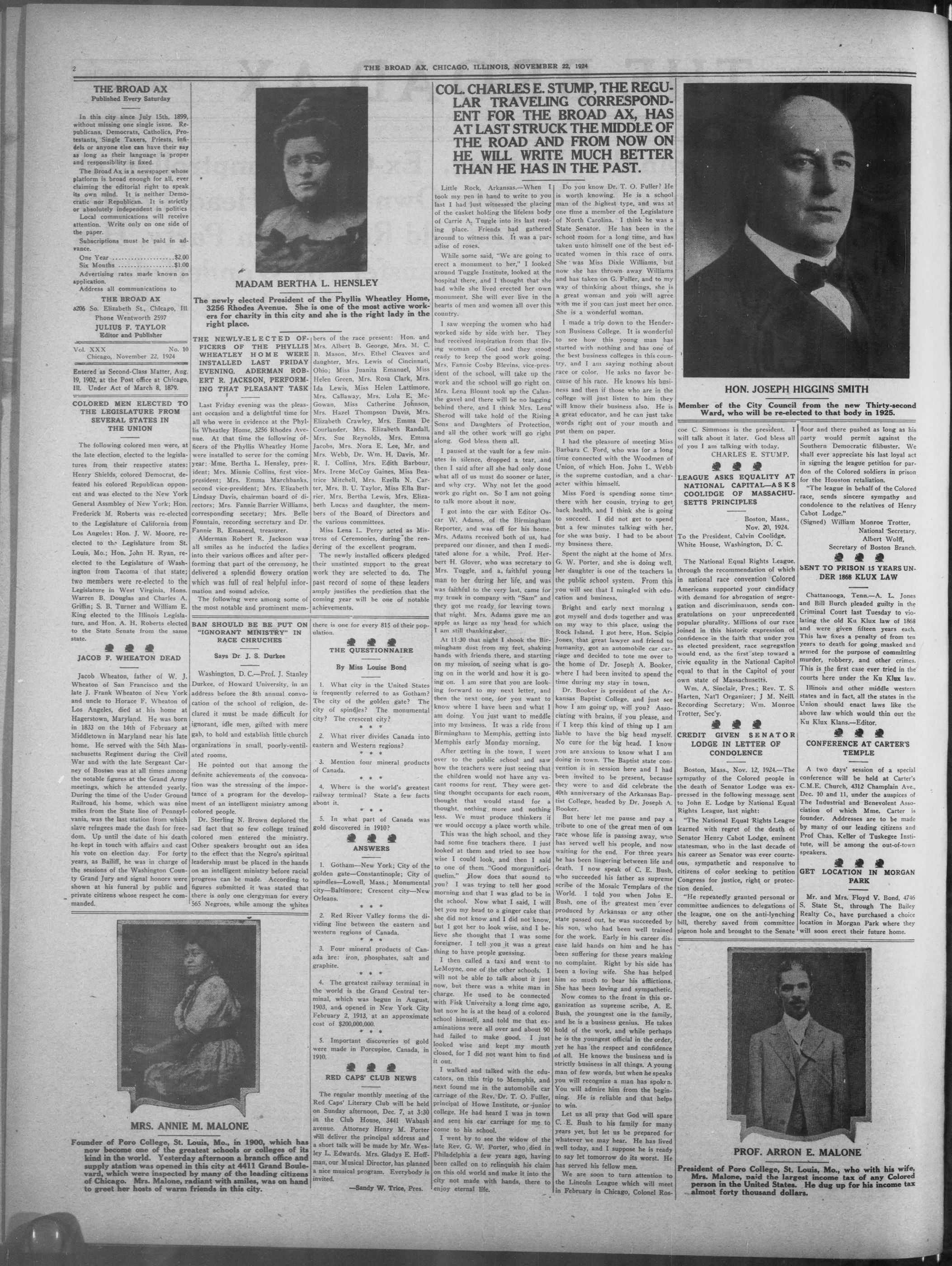 Page 2