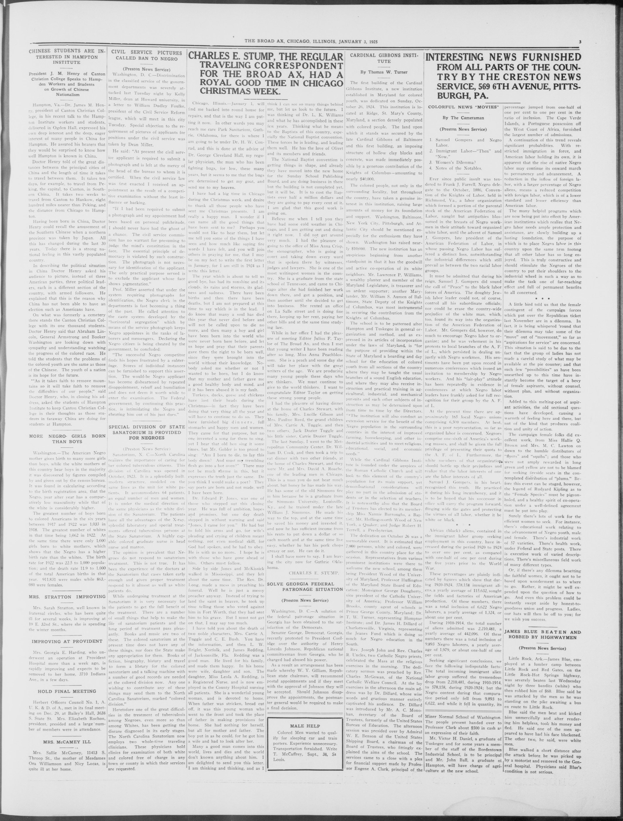 Page 3