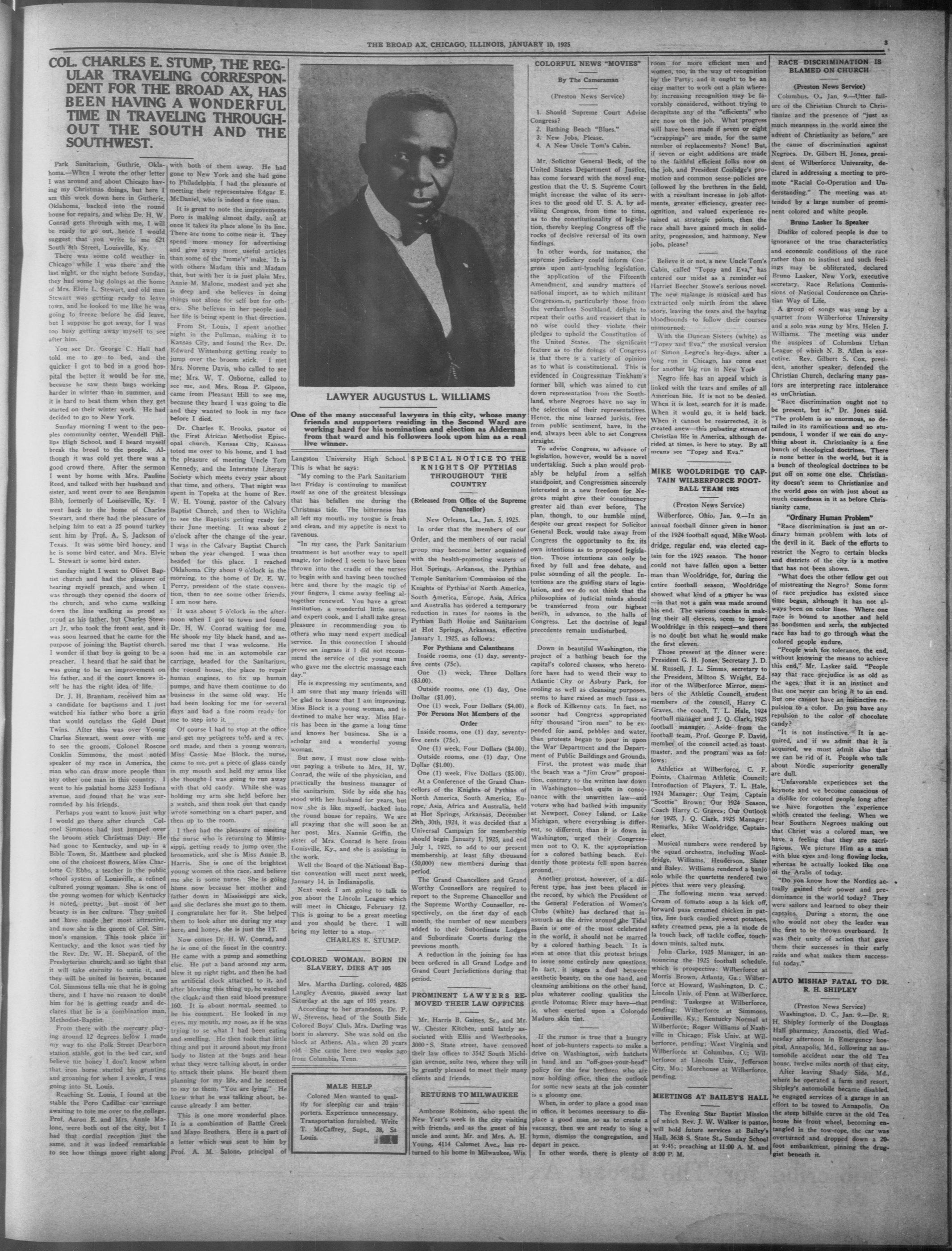 Page 3