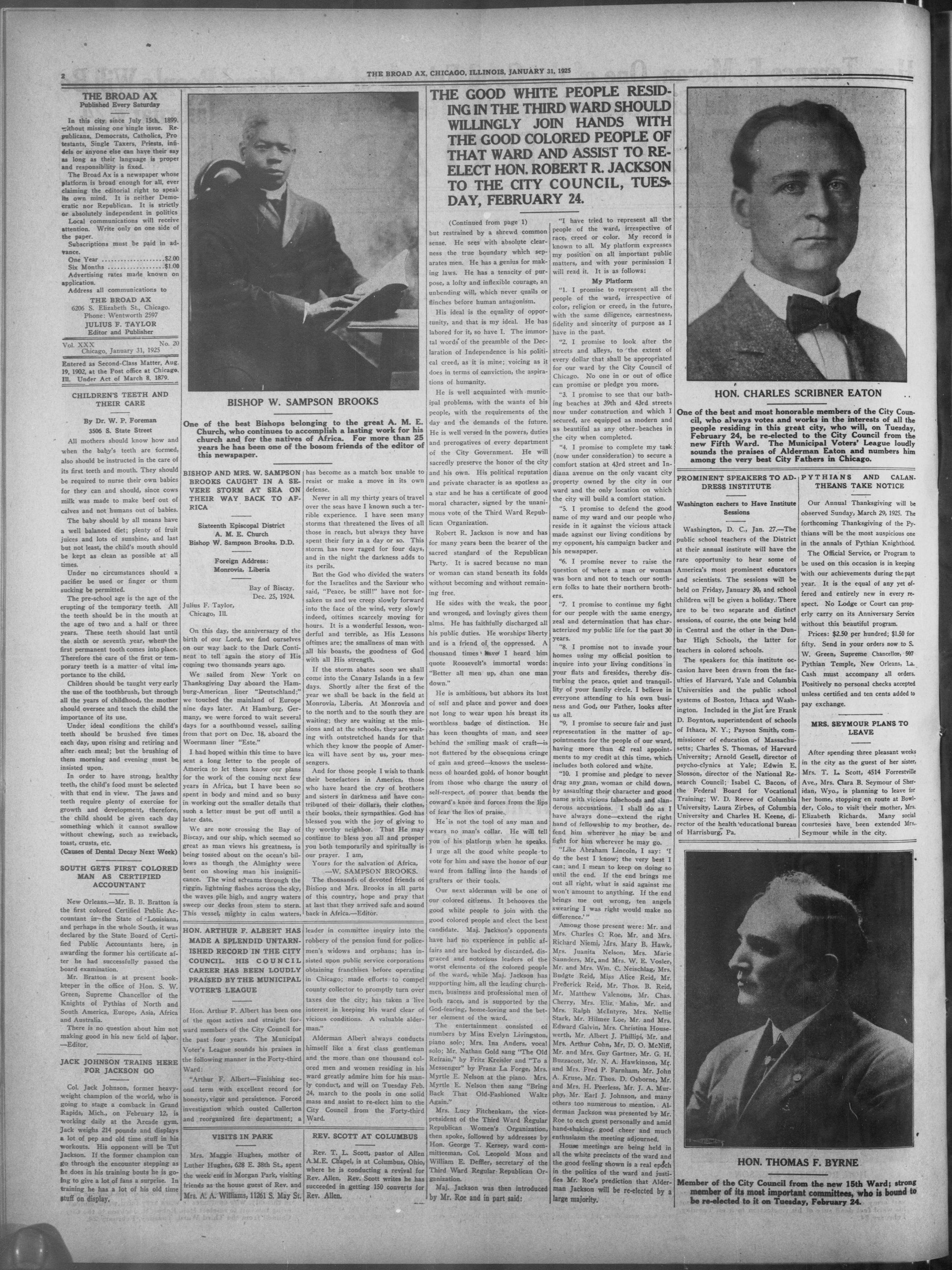 Page 2