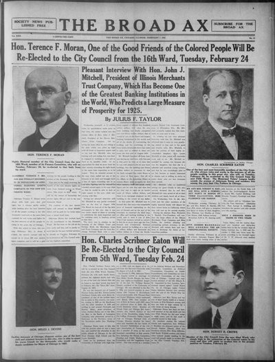 Feb 1925