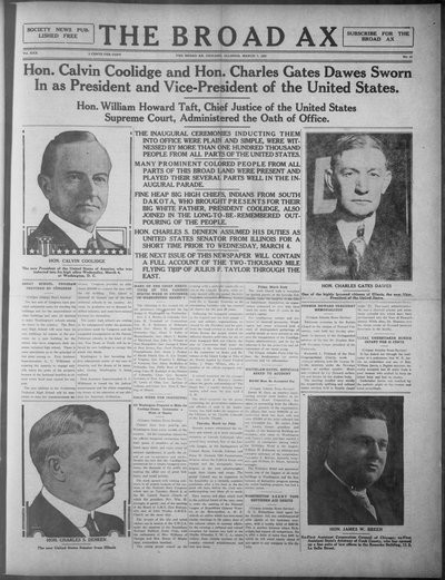 Mar 1925