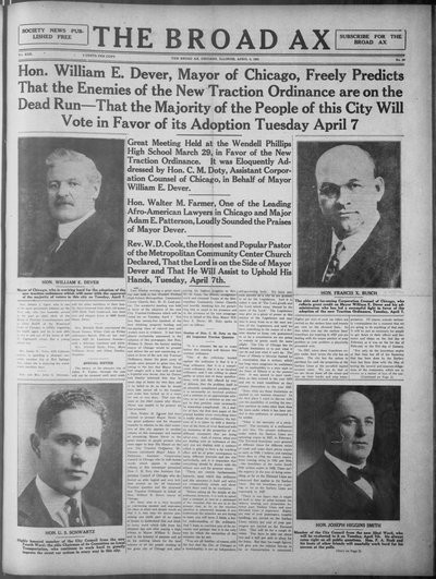 Apr 1925