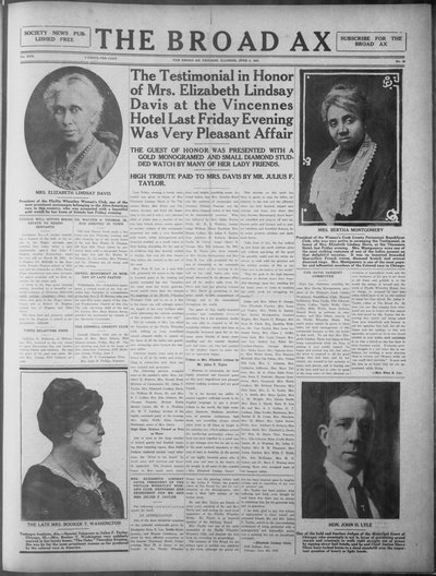 Jun 1925