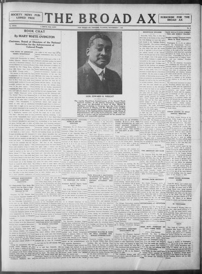 Nov 1925