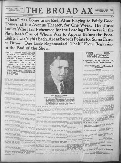 Dec 1925