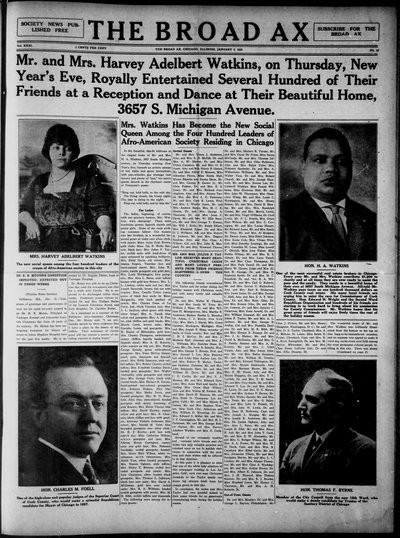 1926