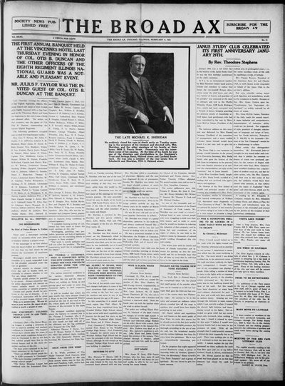 Feb 1926