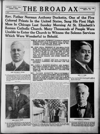 Mar 1926