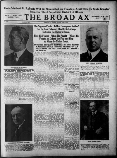 Apr 1926
