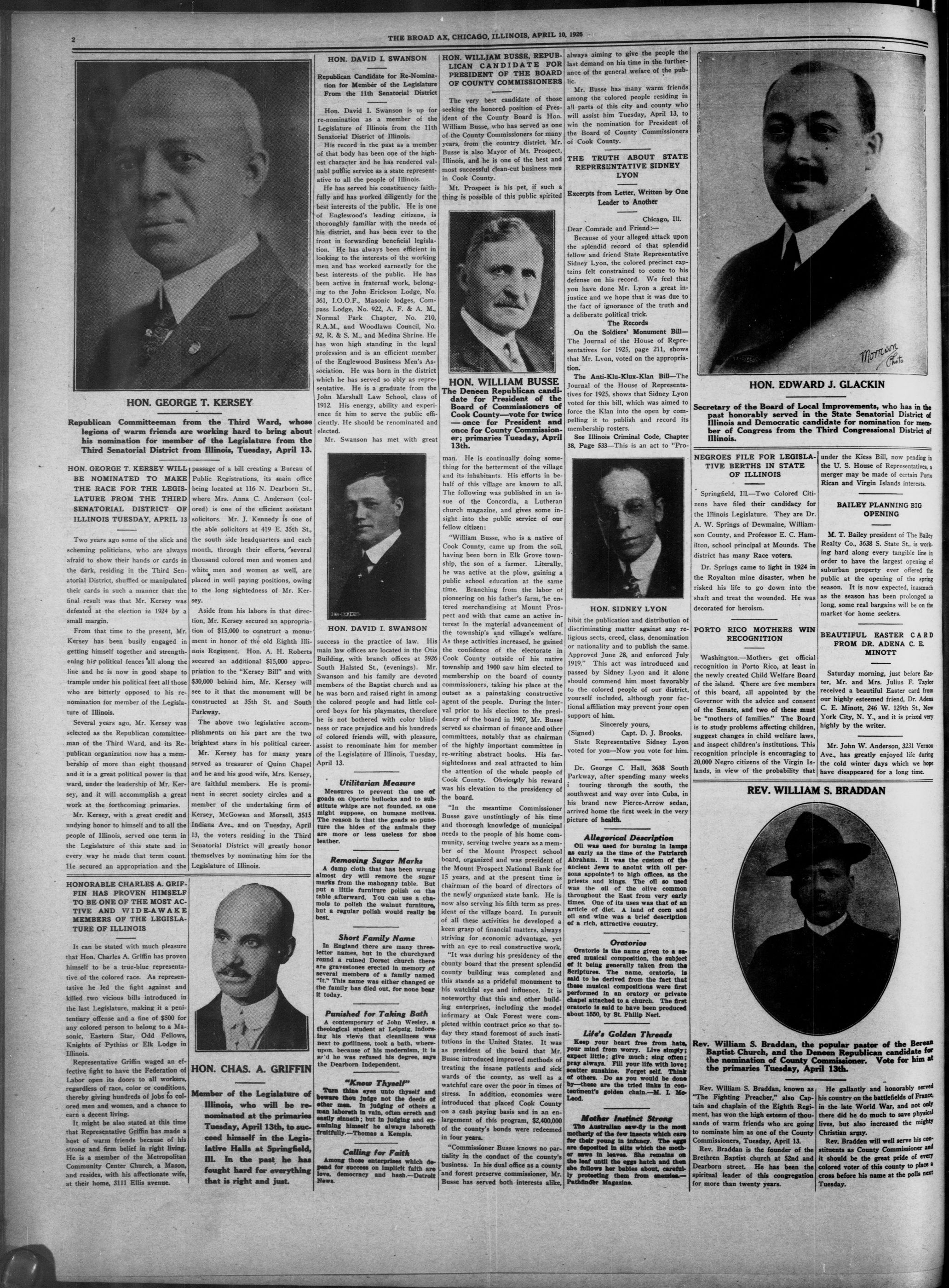 Page 2