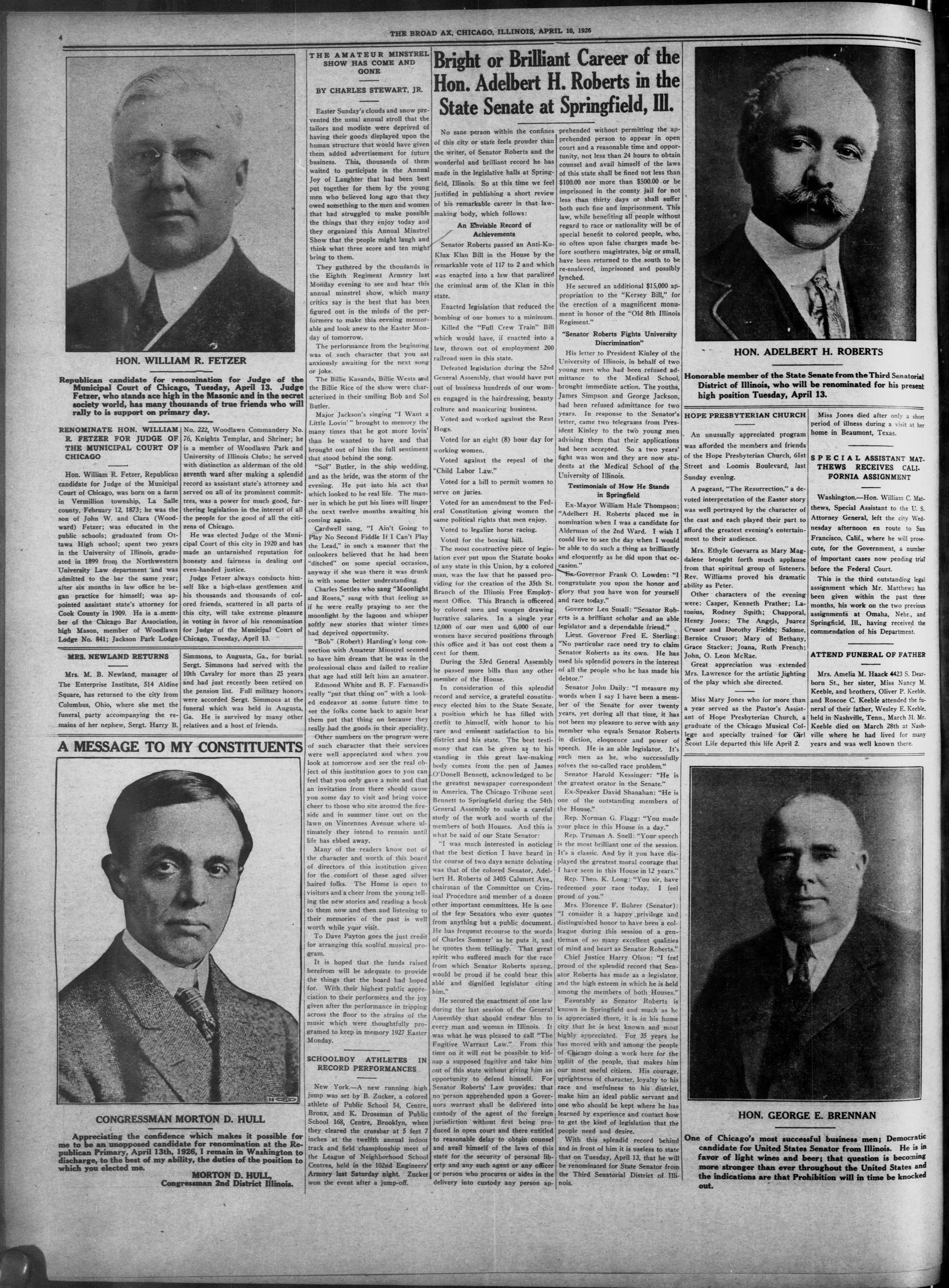 Page 4