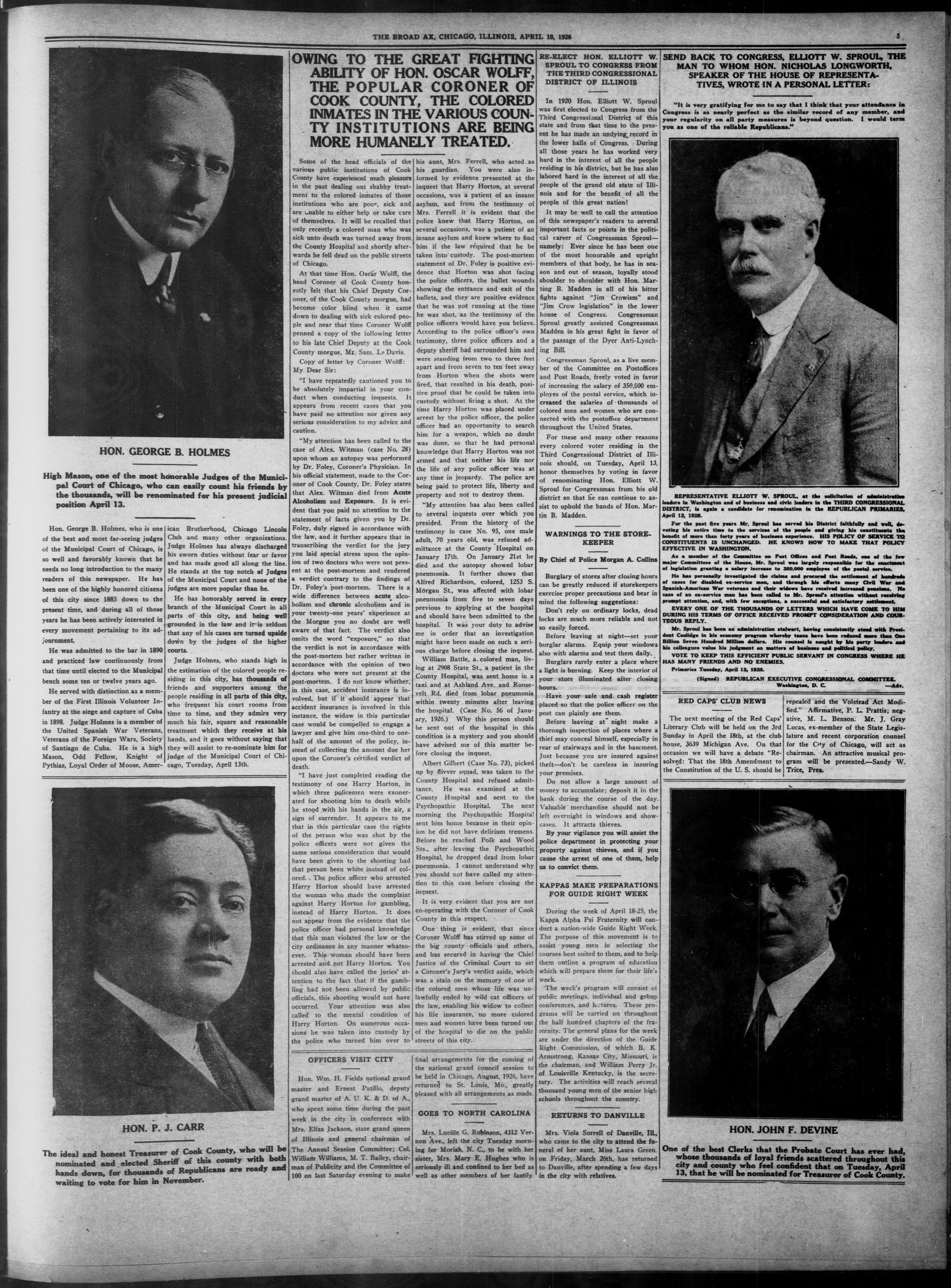 Page 5