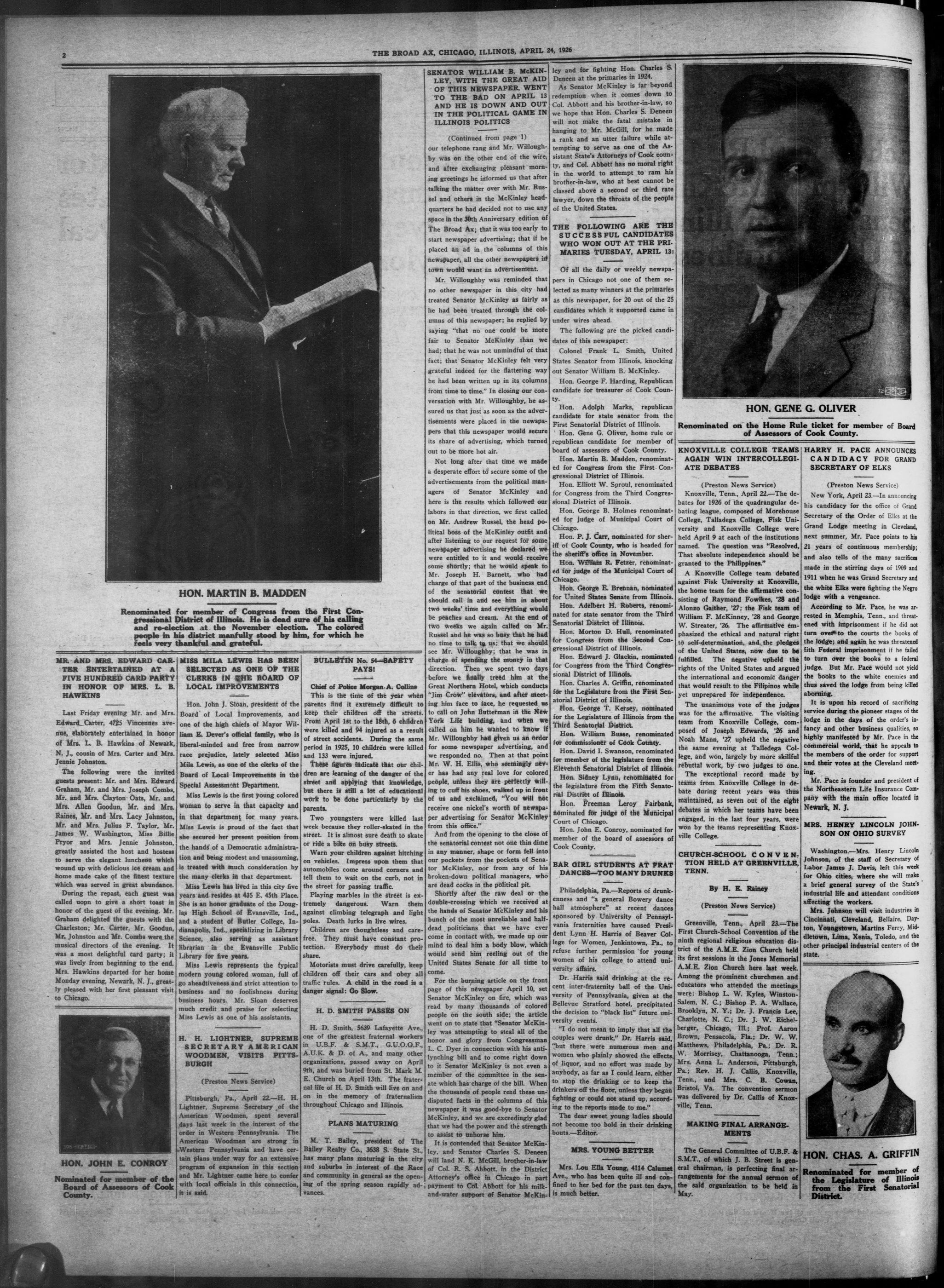 Page 2