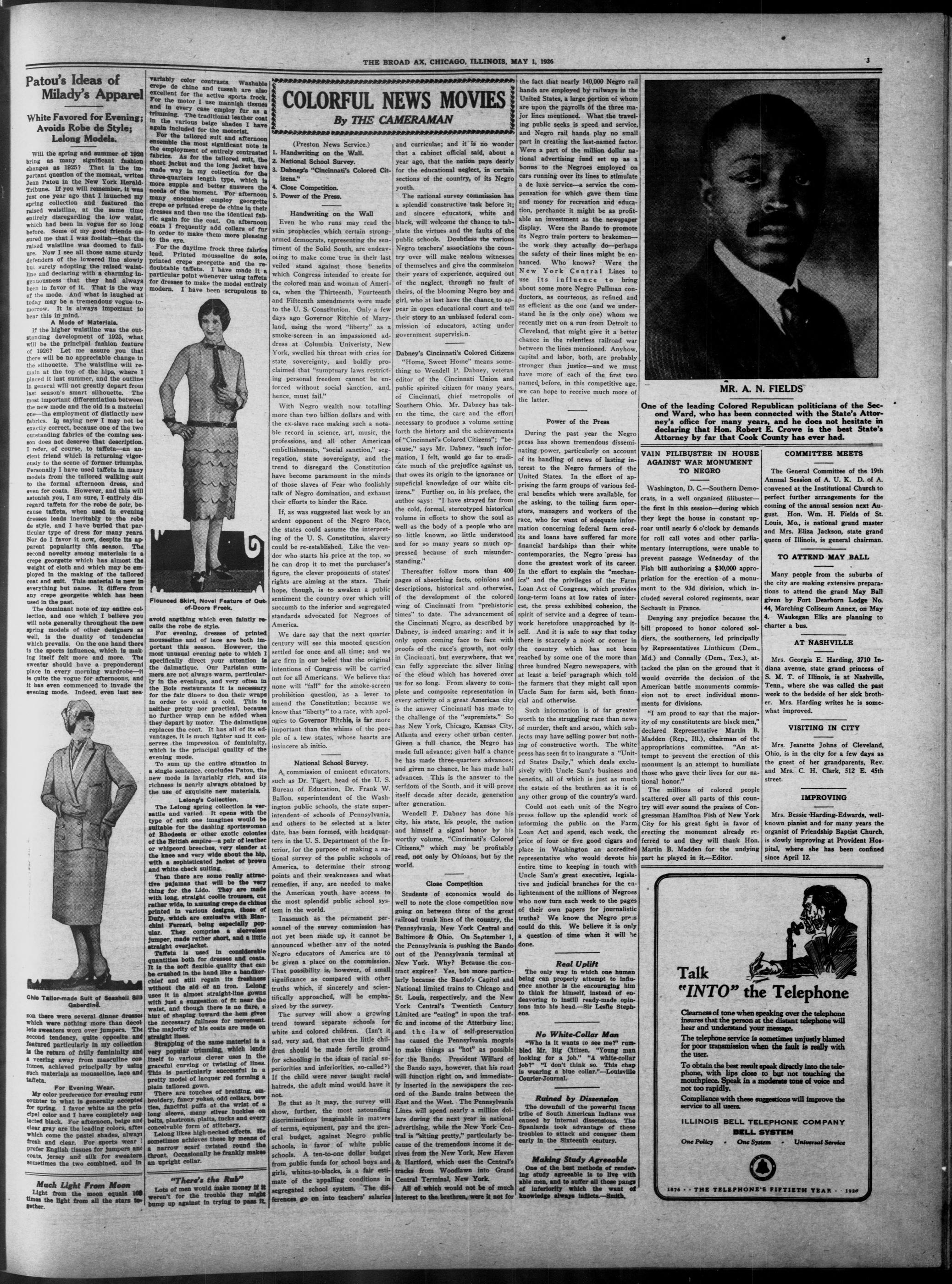 Page 3