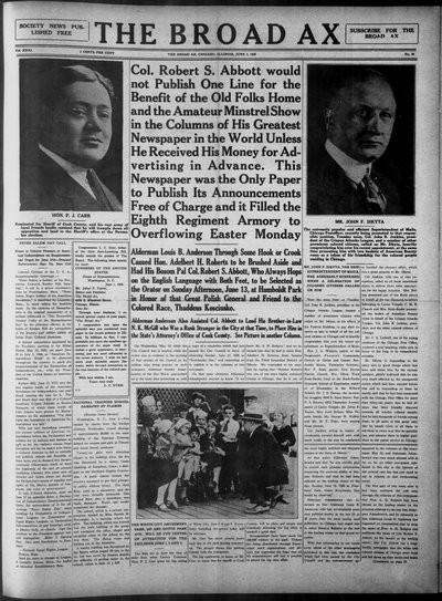 Jun 1926