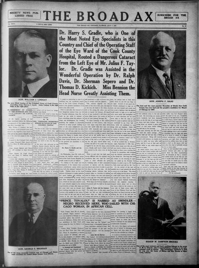 Jul 1926