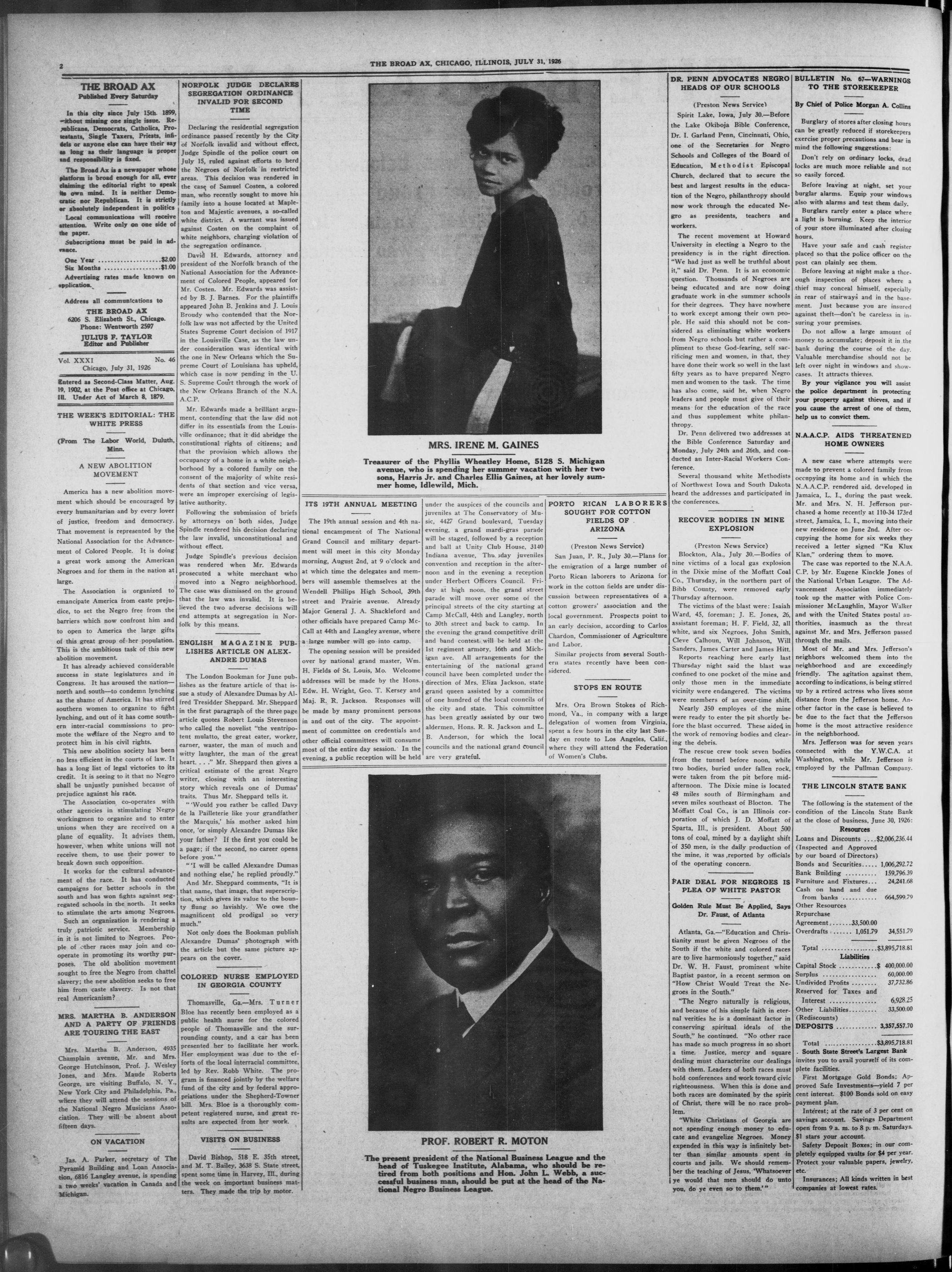 Page 2