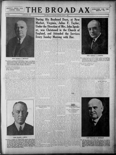 Aug 1926
