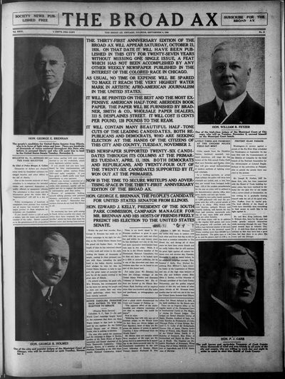 Sep 1926