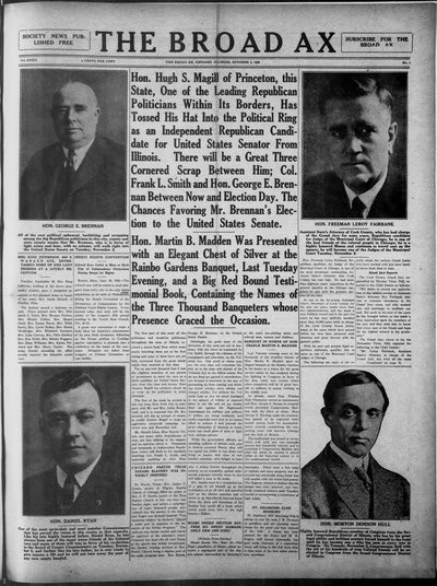 Oct 1926