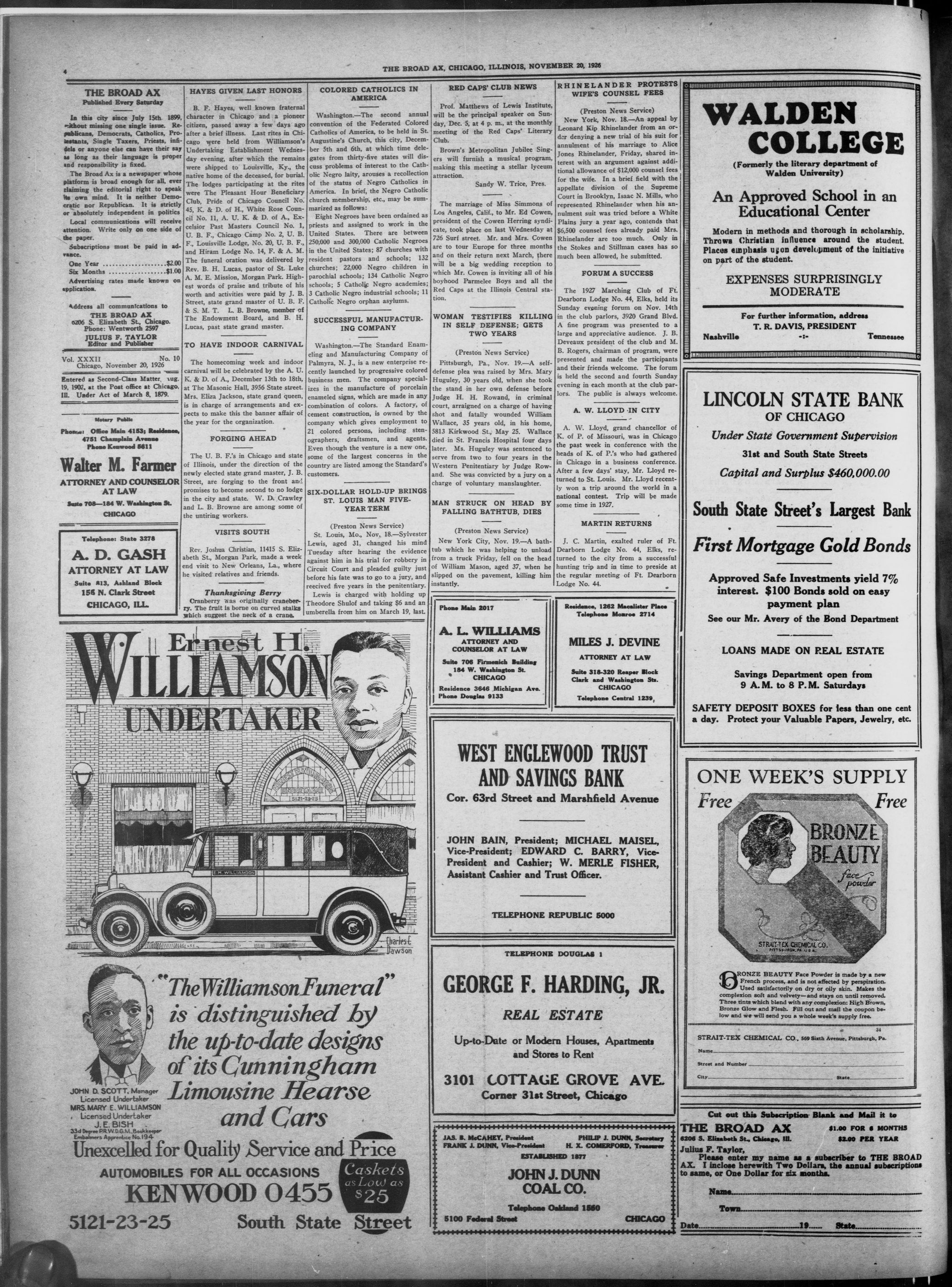 Page 4