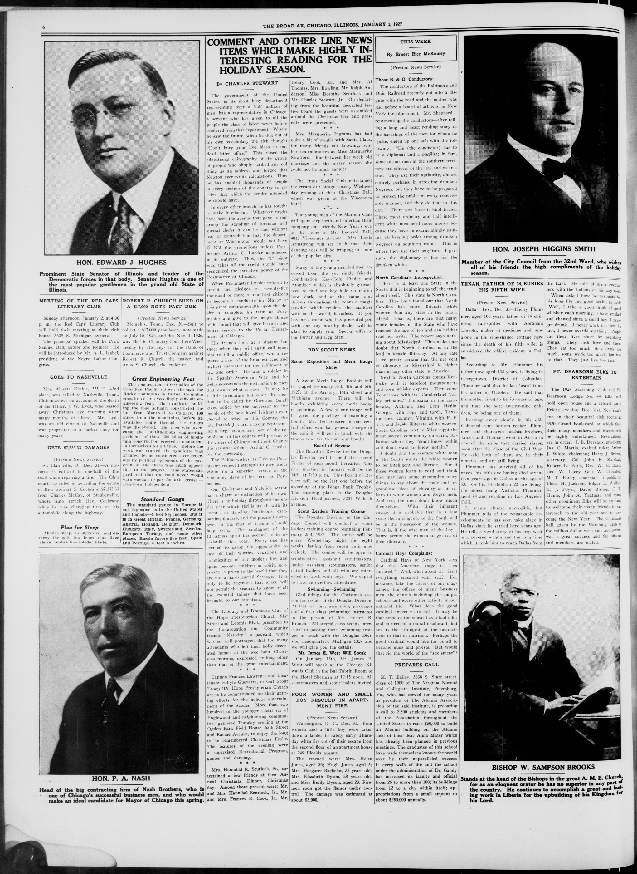 Page 6