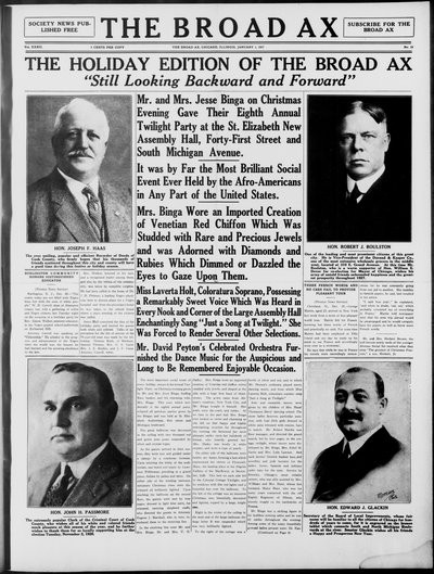 1927