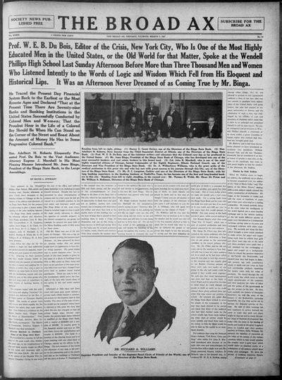 Mar 1927