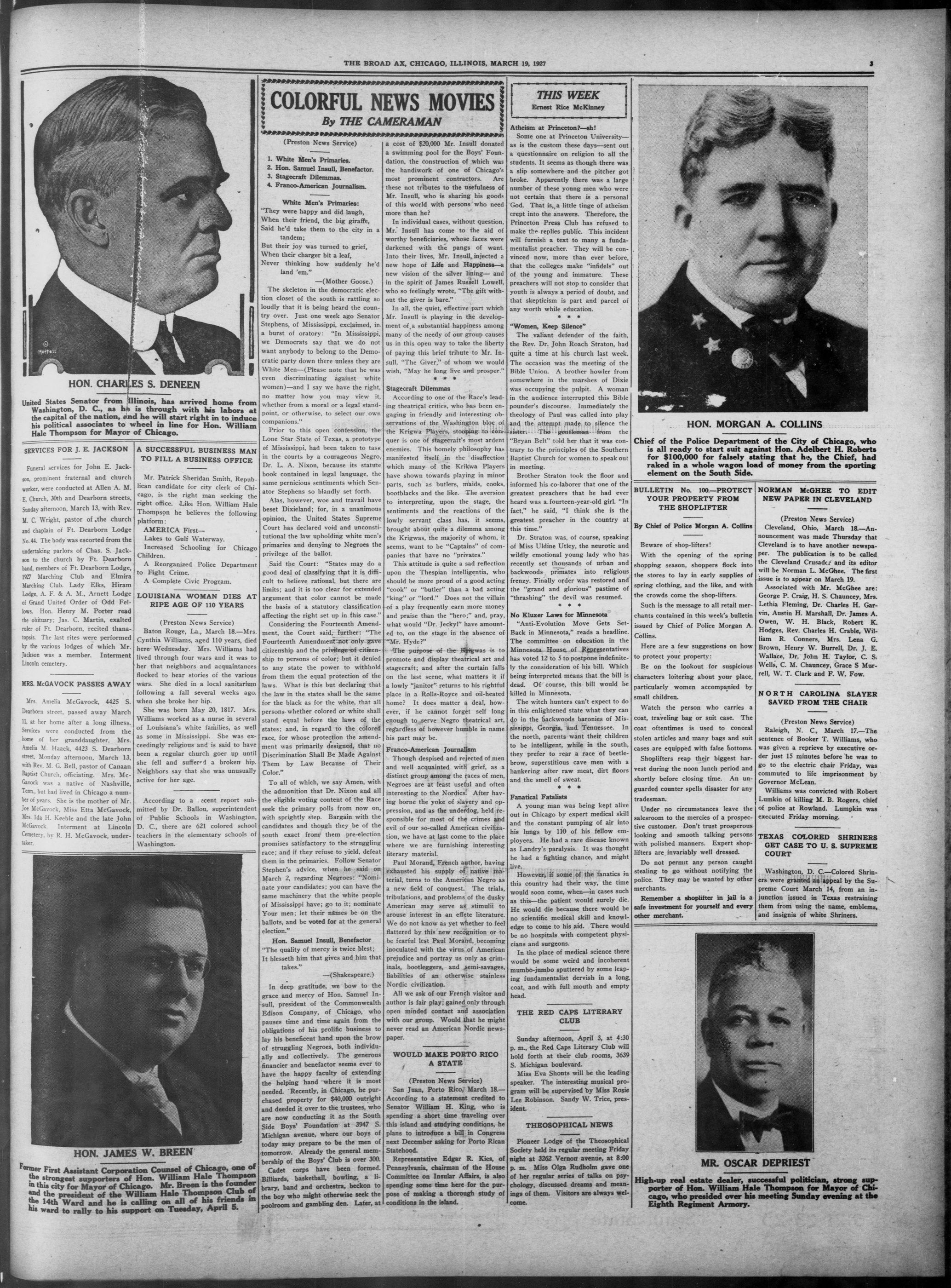 Page 3