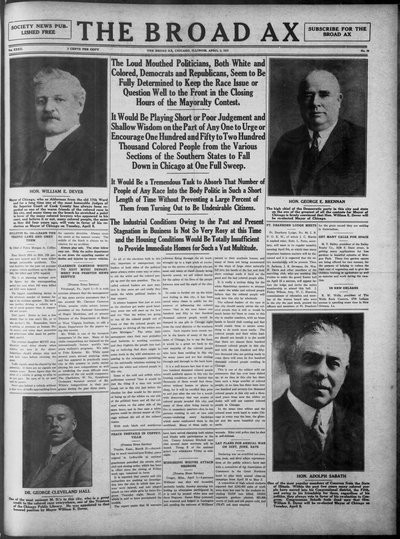 Apr 1927