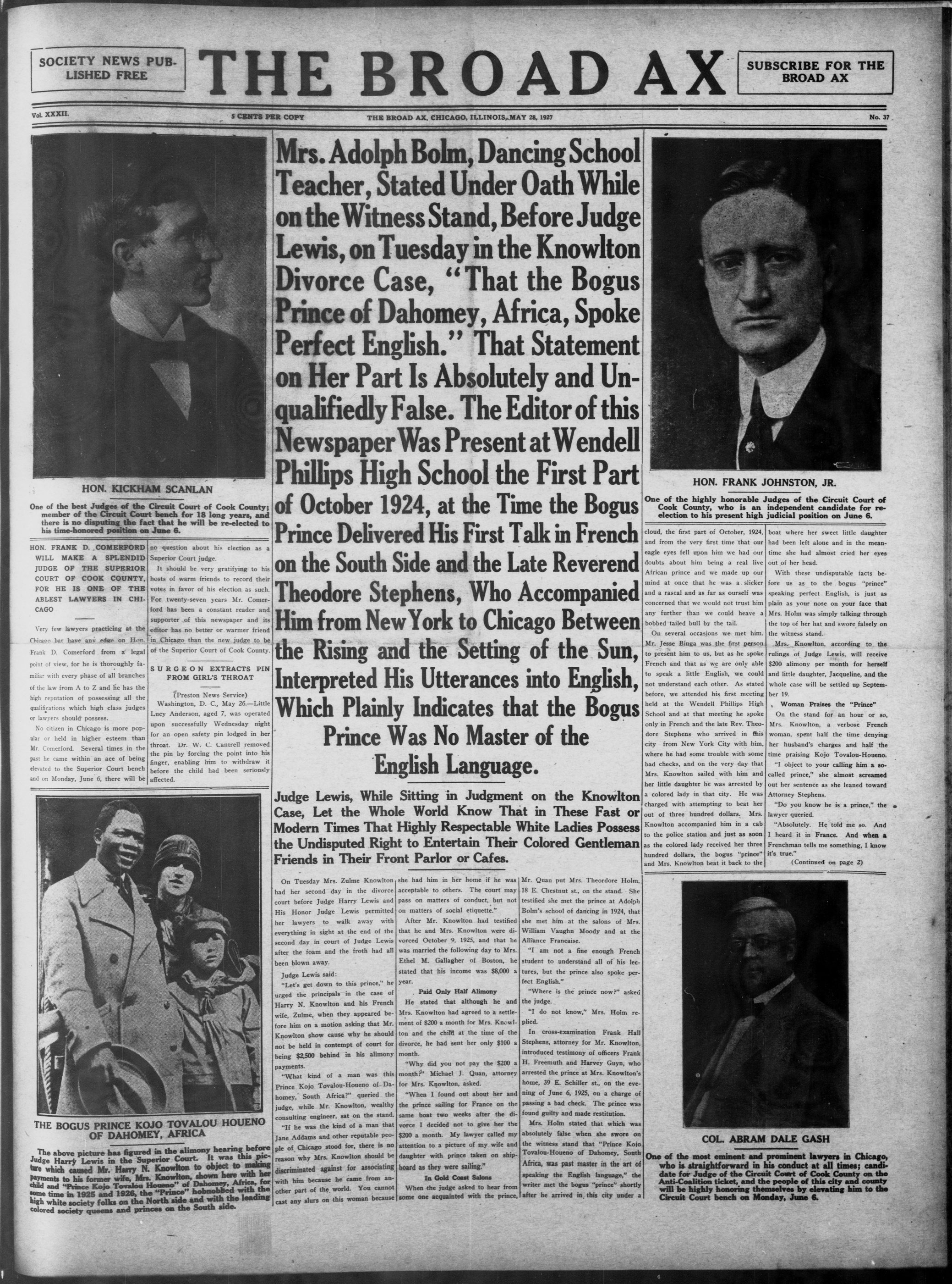 Page 1