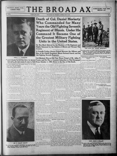 Jul 1927