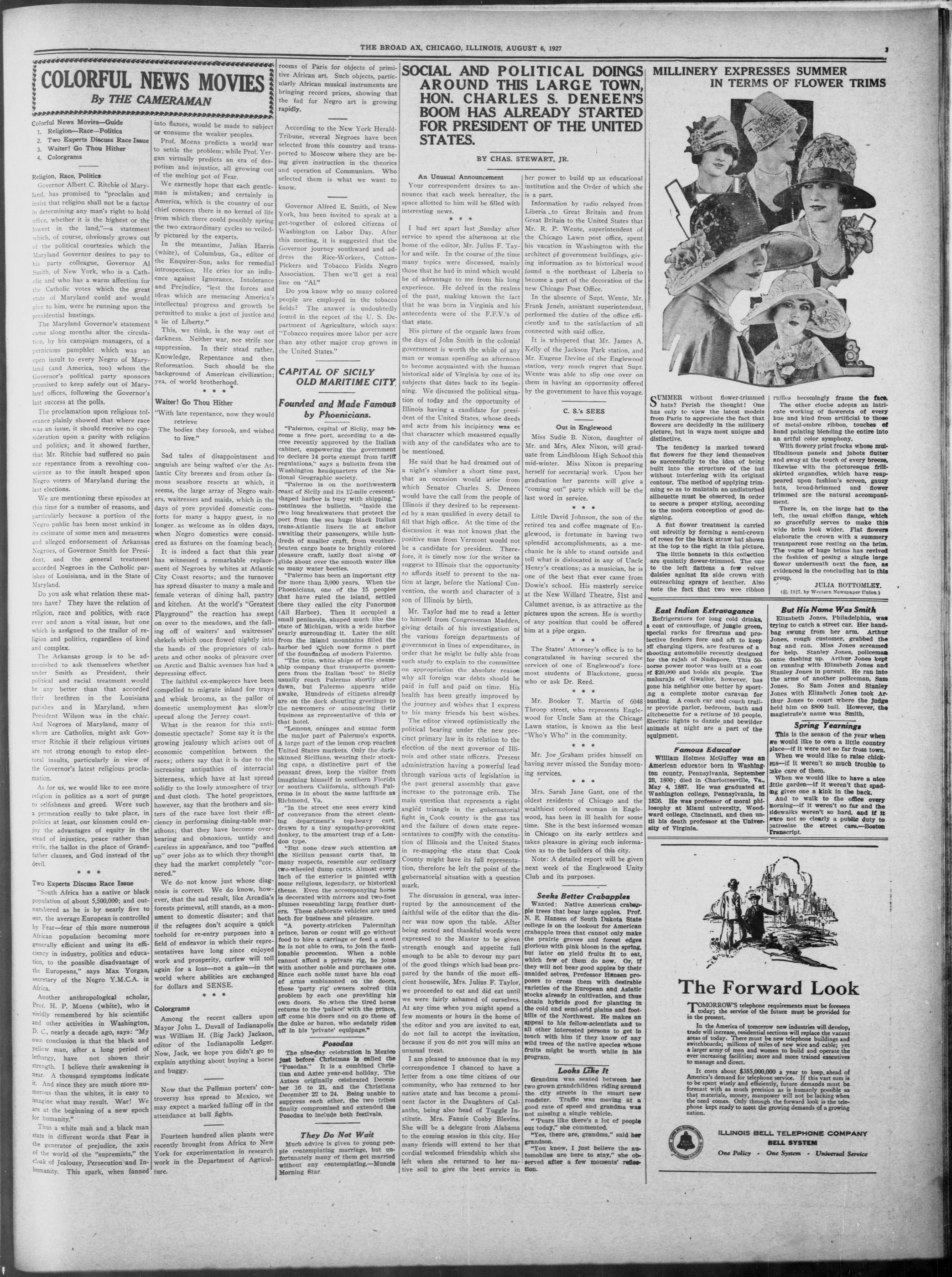Page 3